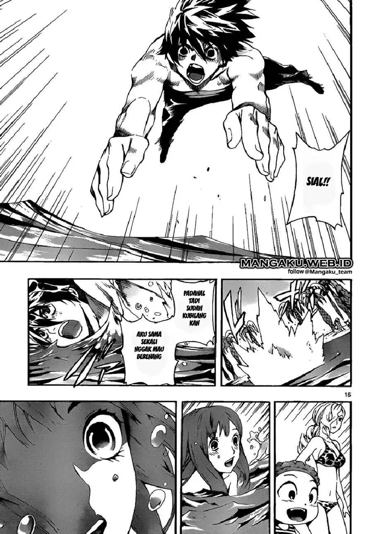 image-komik-defense-devil-chapter-68-14/17