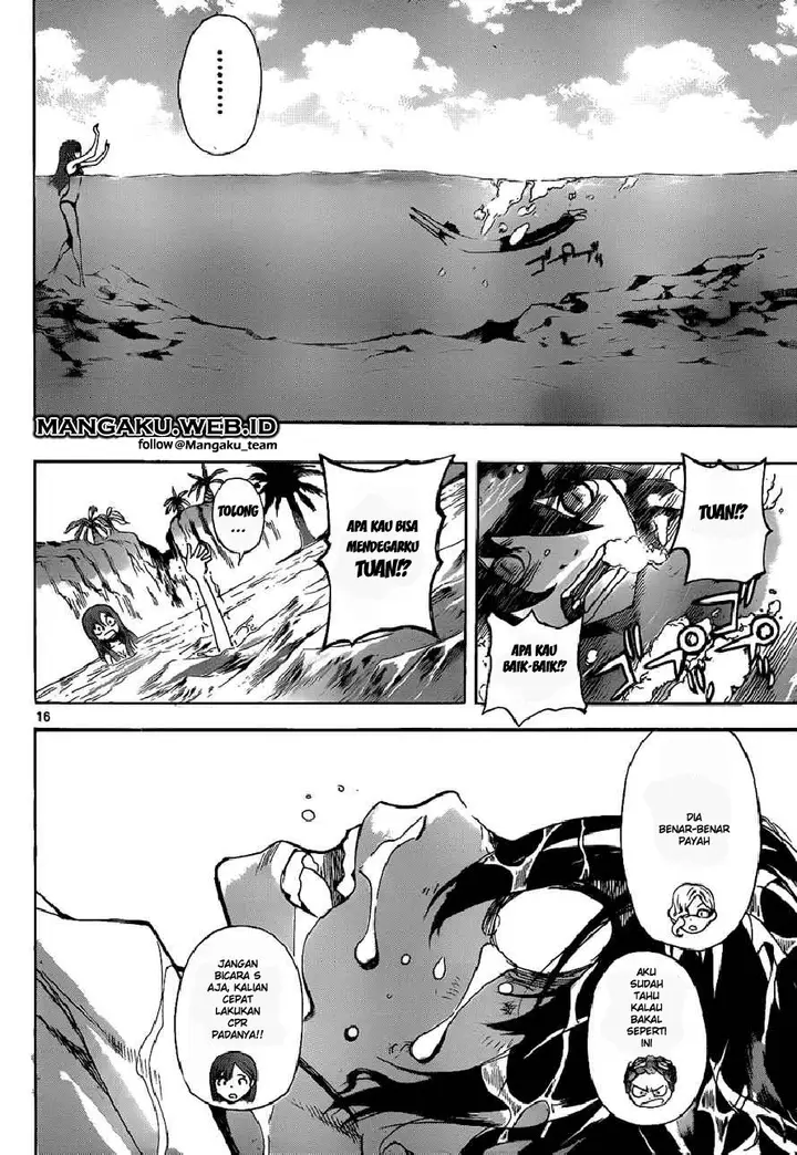 image-komik-defense-devil-chapter-68-15/17