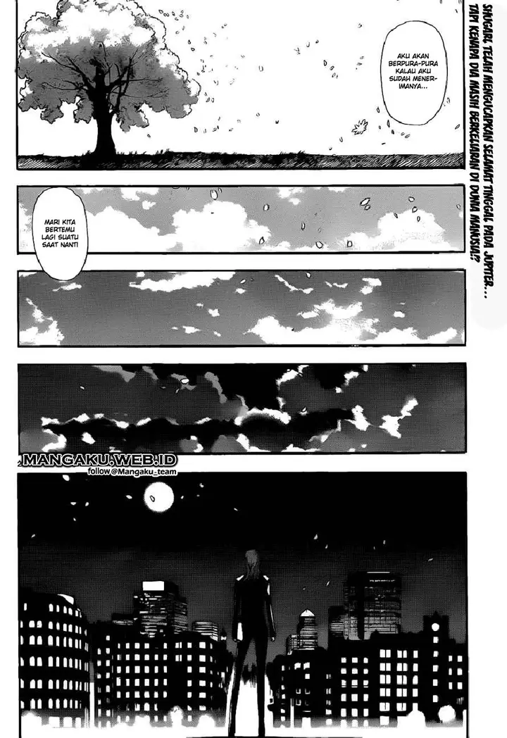 image-komik-defense-devil-chapter-69-1/15