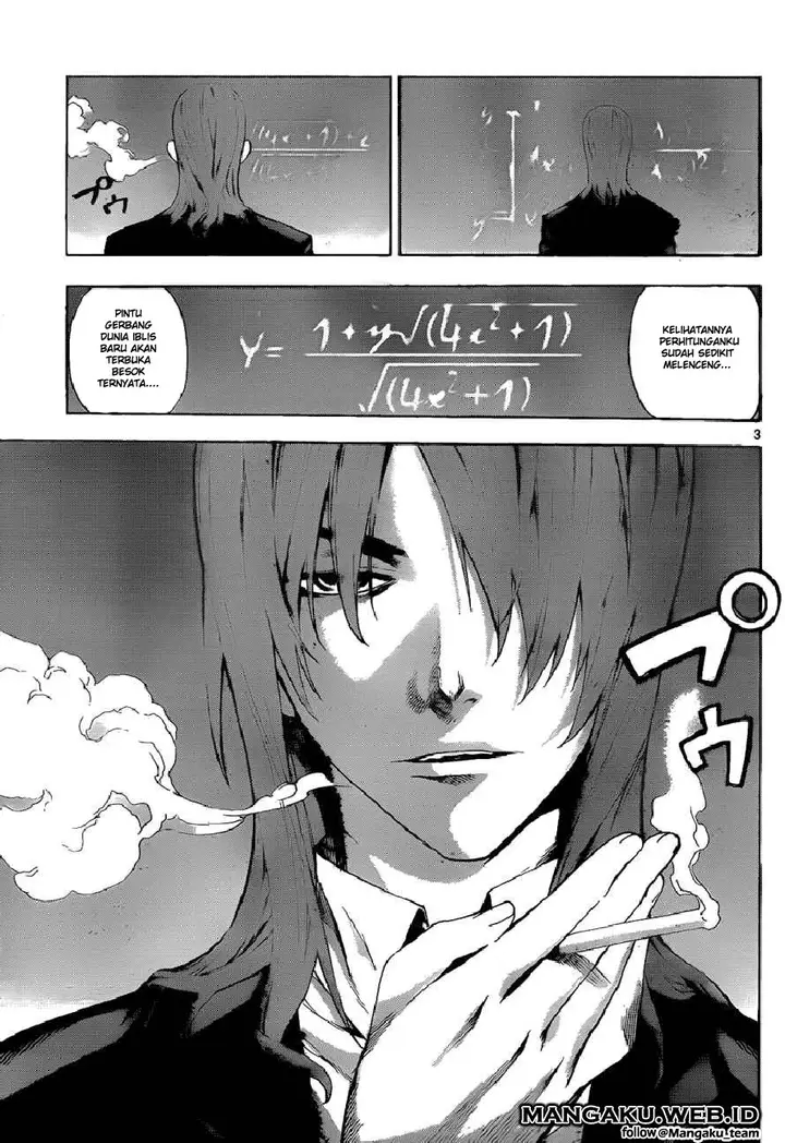 image-komik-defense-devil-chapter-69-2/15