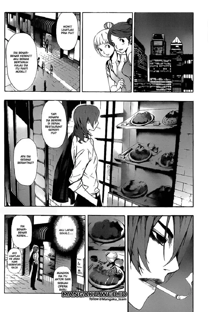 image-komik-defense-devil-chapter-69-3/15