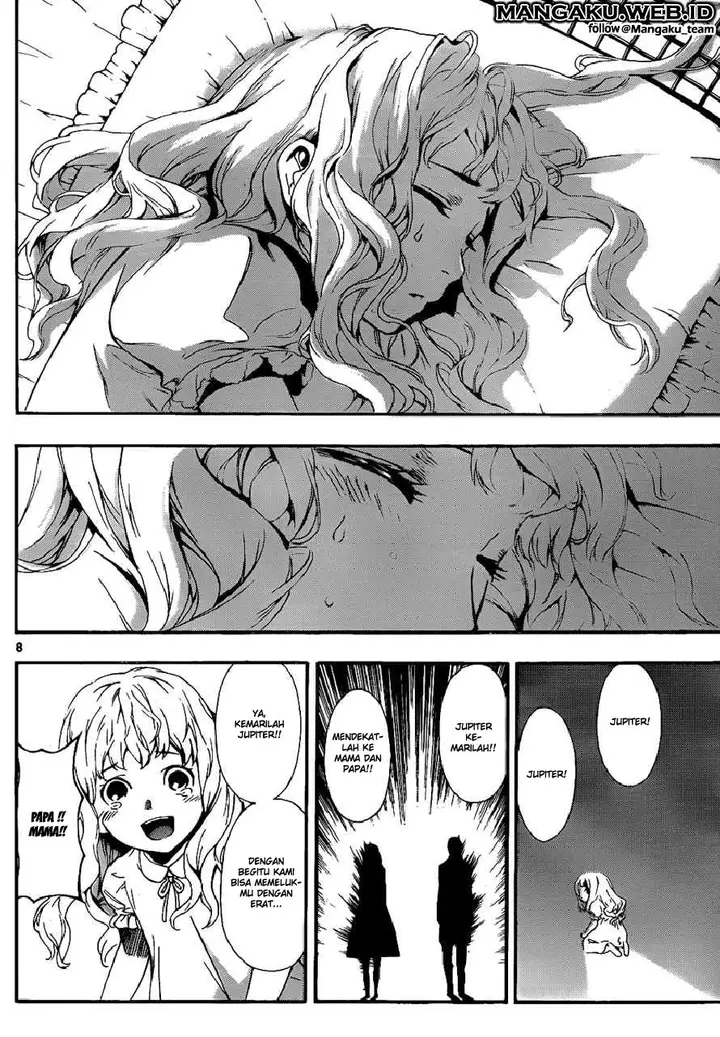 image-komik-defense-devil-chapter-69-7/15