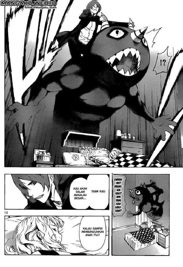 image-komik-defense-devil-chapter-69-10/15