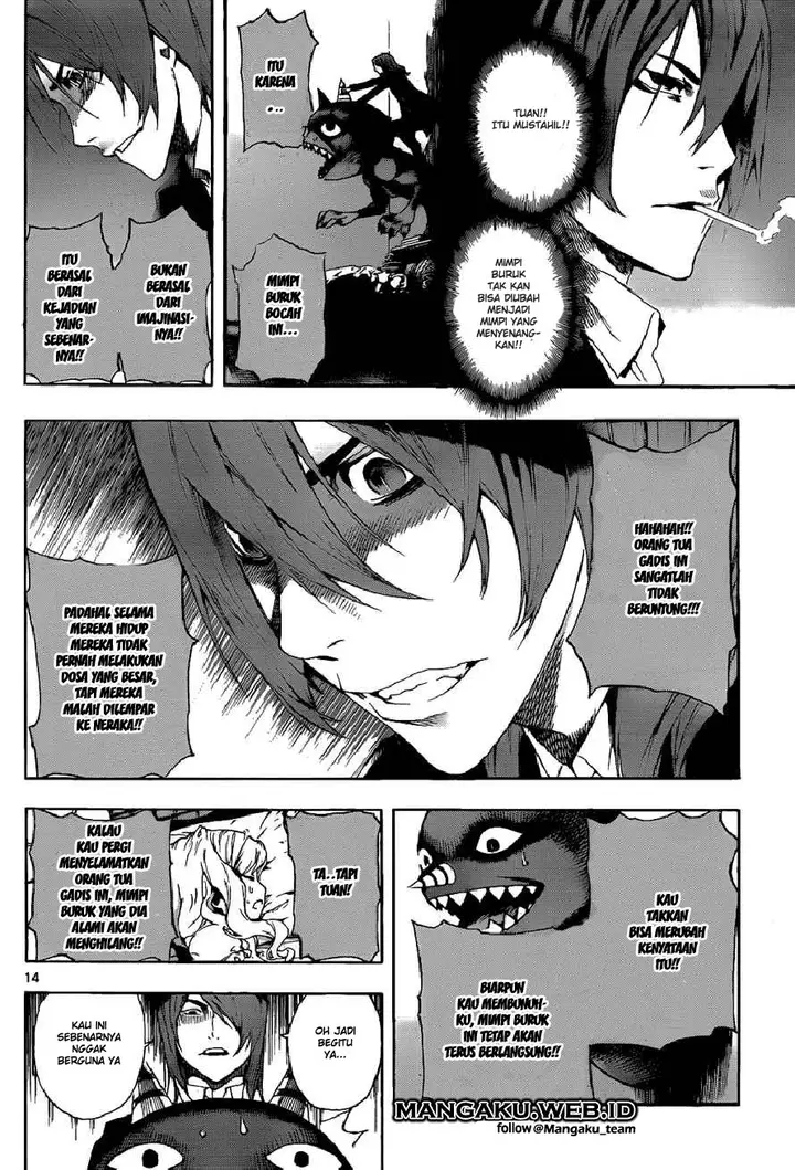 image-komik-defense-devil-chapter-69-12/15