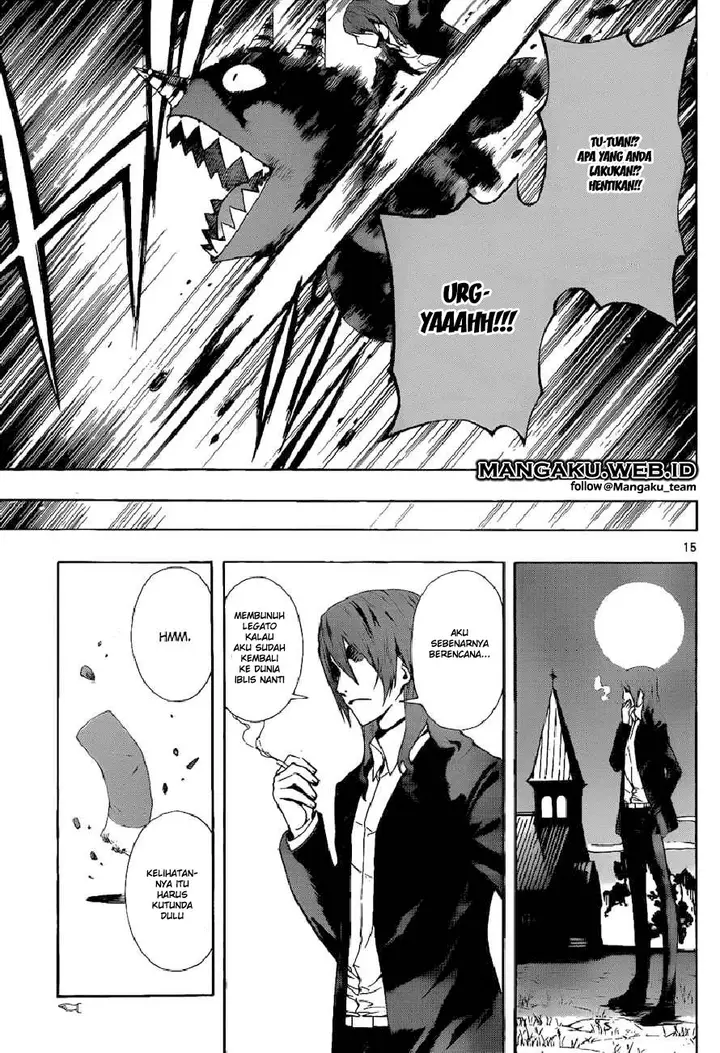 image-komik-defense-devil-chapter-69-13/15
