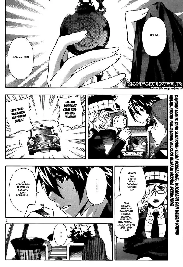 image-komik-defense-devil-chapter-70-1/16