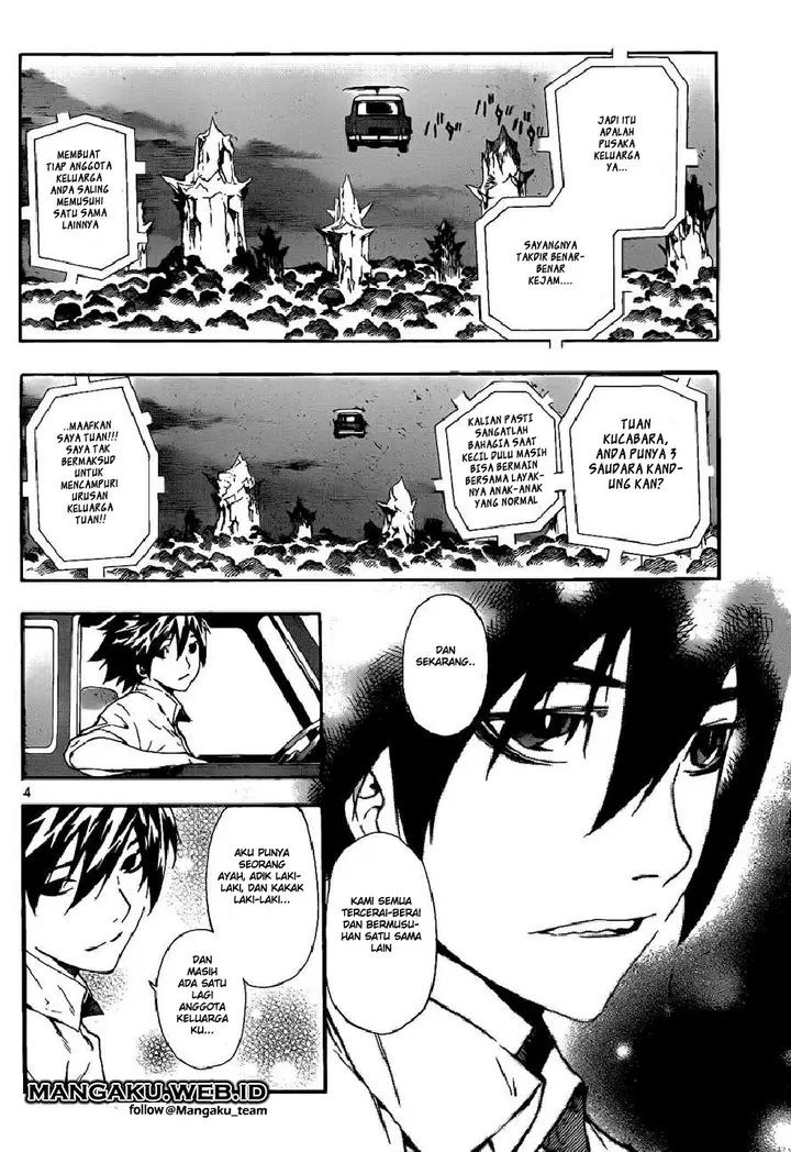 image-komik-defense-devil-chapter-70-3/16