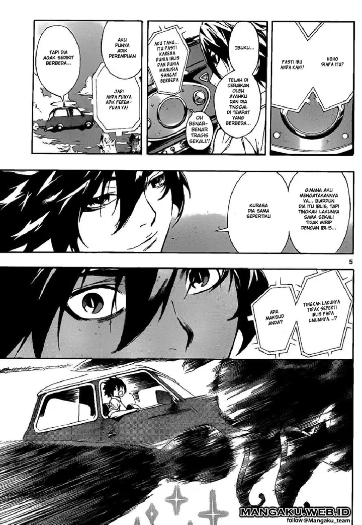 image-komik-defense-devil-chapter-70-4/16