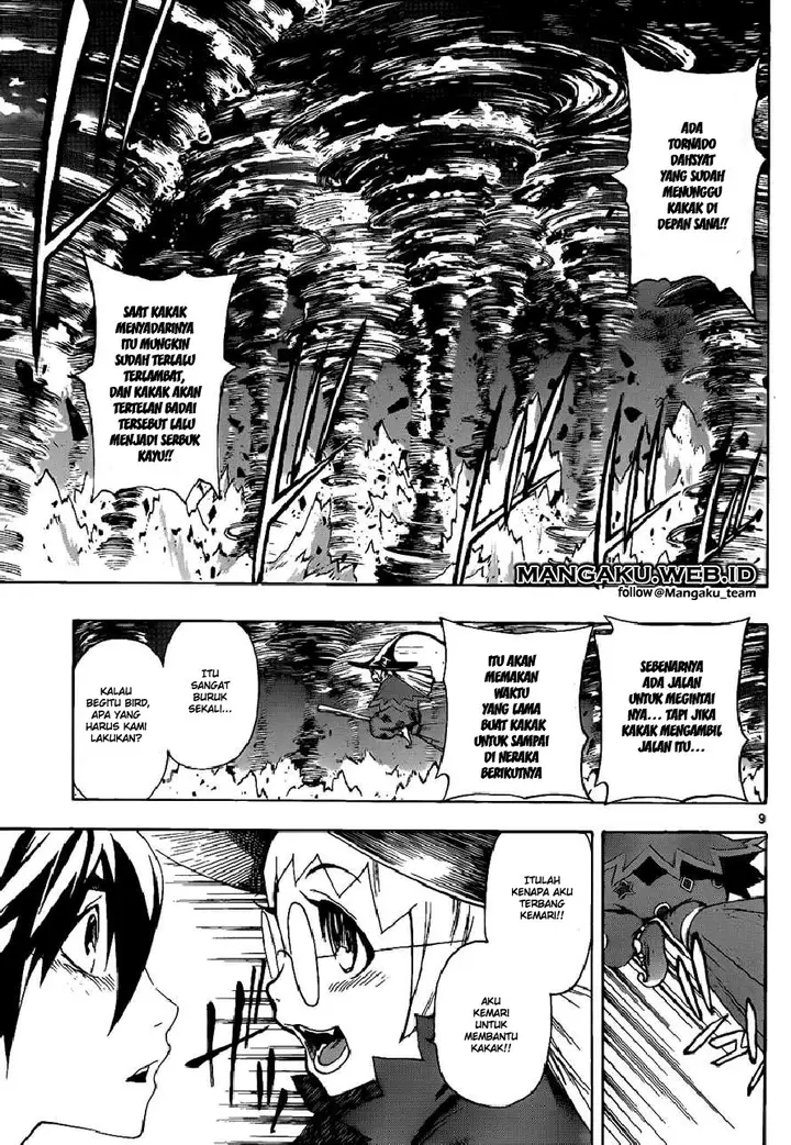 image-komik-defense-devil-chapter-70-7/16