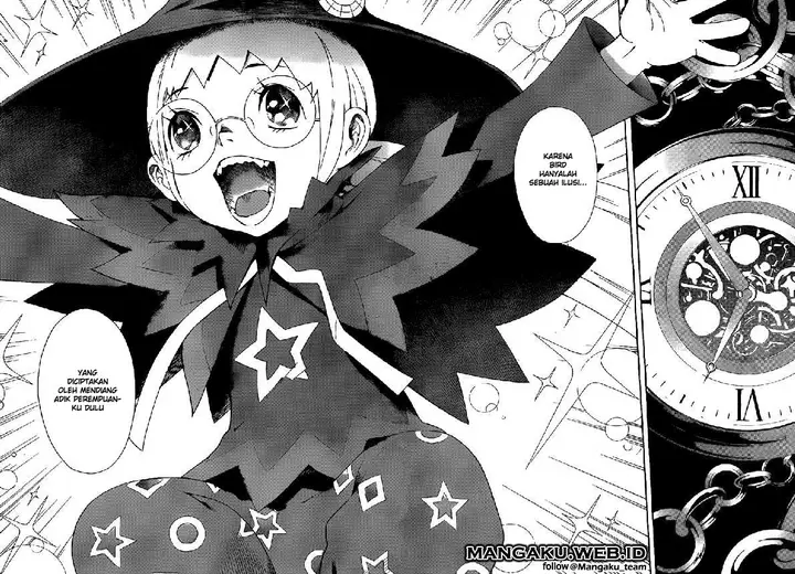 image-komik-defense-devil-chapter-70-10/16