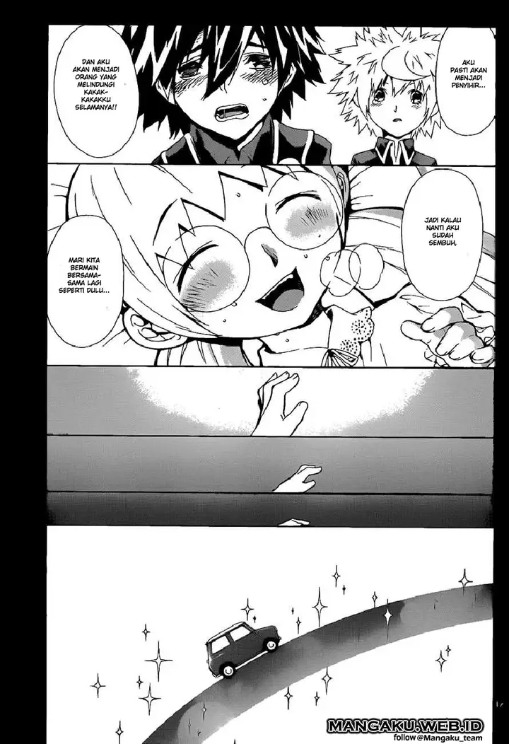 image-komik-defense-devil-chapter-70-14/16