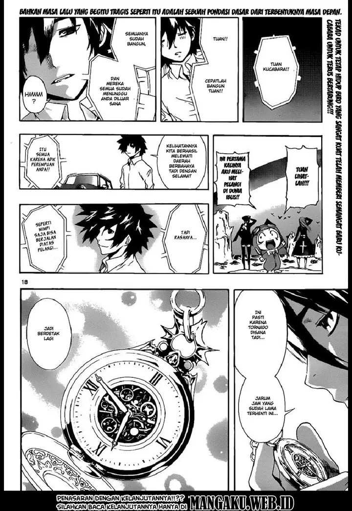 image-komik-defense-devil-chapter-70-15/16