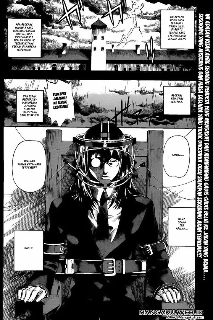 image-komik-defense-devil-chapter-71-1/17