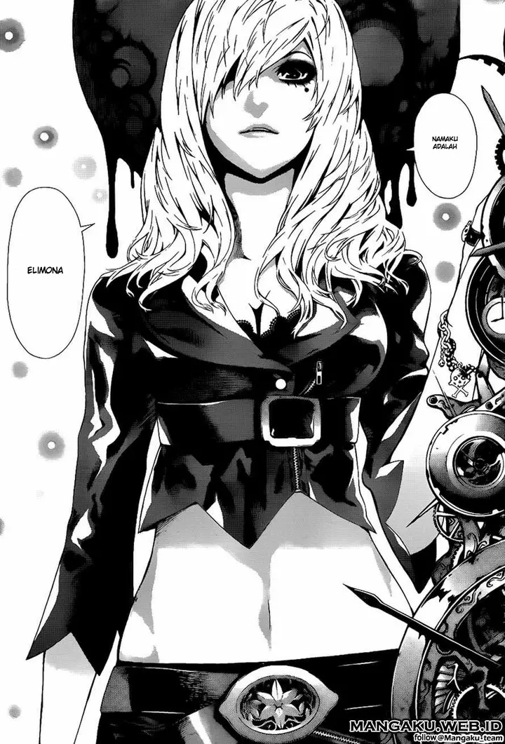 image-komik-defense-devil-chapter-71-5/17