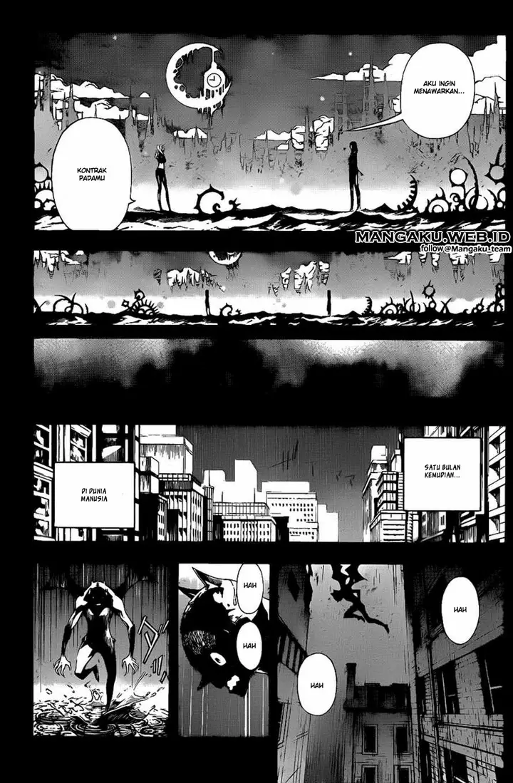 image-komik-defense-devil-chapter-71-6/17