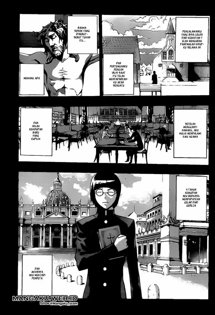 image-komik-defense-devil-chapter-71-10/17