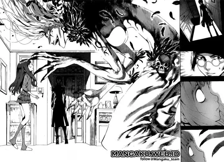 image-komik-defense-devil-chapter-71-15/17