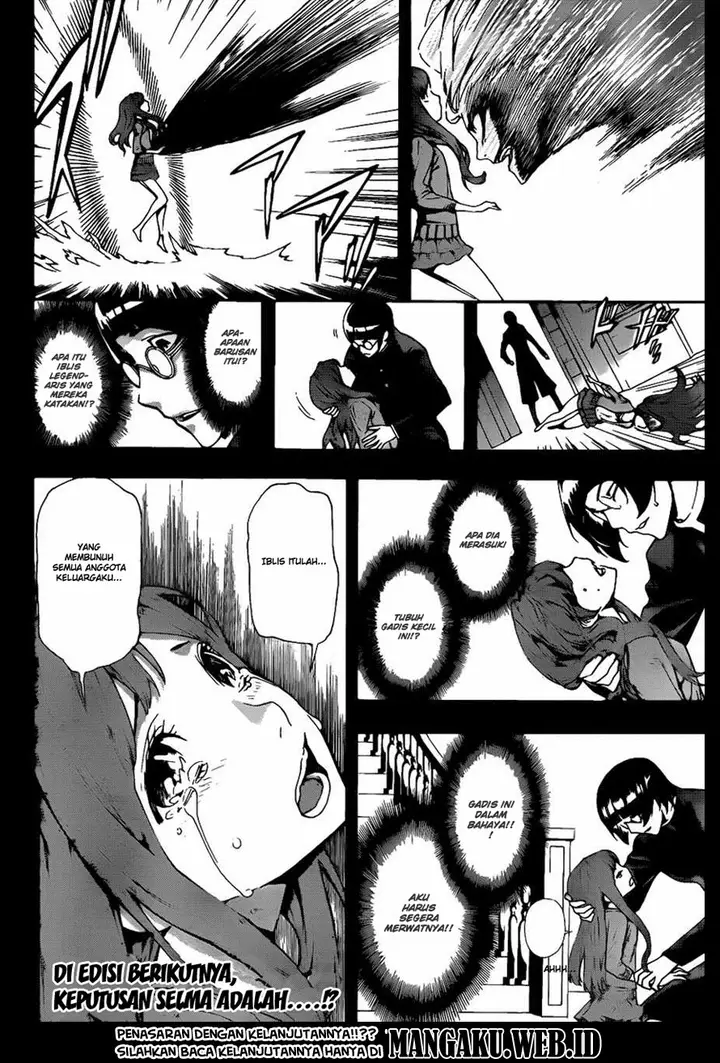 image-komik-defense-devil-chapter-71-16/17