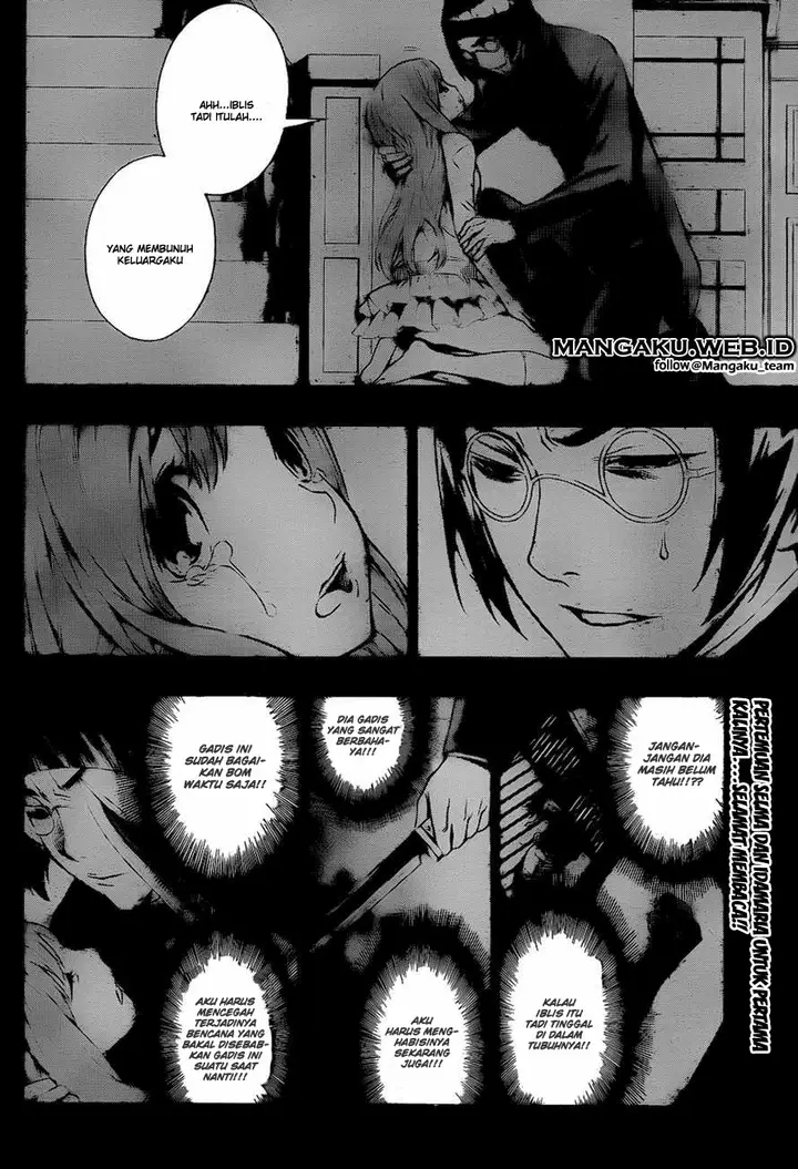image-komik-defense-devil-chapter-72-1/17