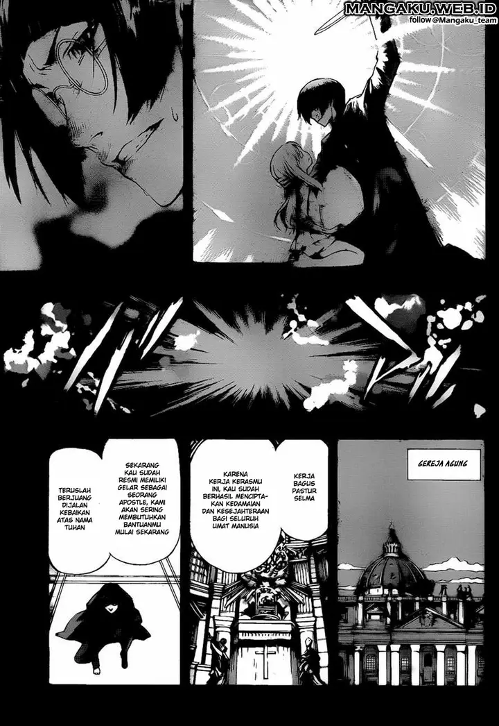 image-komik-defense-devil-chapter-72-2/17