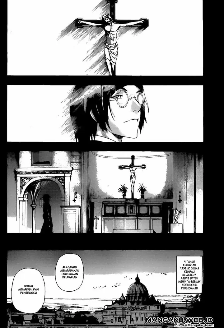 image-komik-defense-devil-chapter-72-3/17