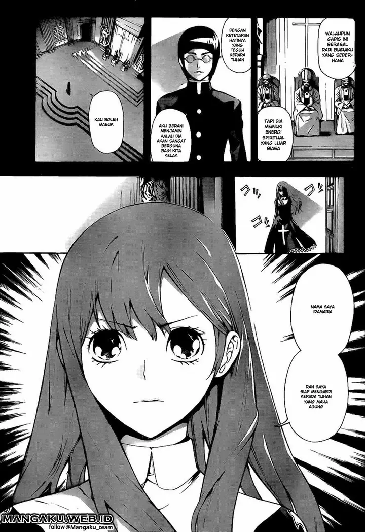 image-komik-defense-devil-chapter-72-4/17