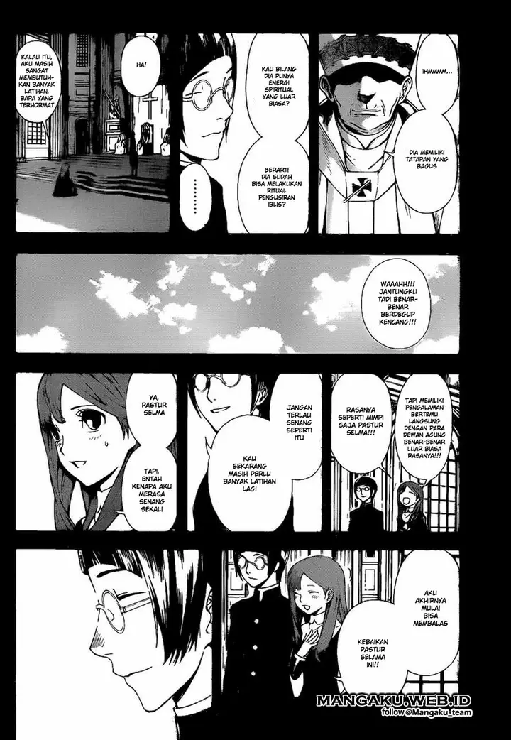 image-komik-defense-devil-chapter-72-5/17