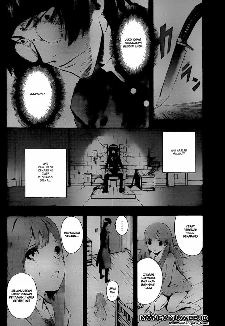 image-komik-defense-devil-chapter-72-7/17