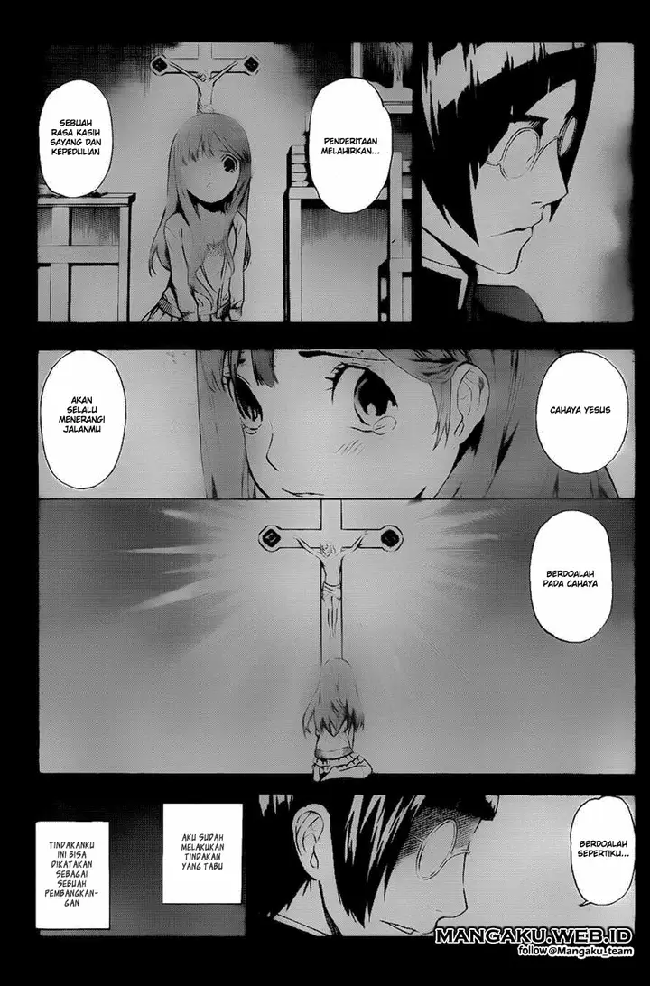 image-komik-defense-devil-chapter-72-8/17