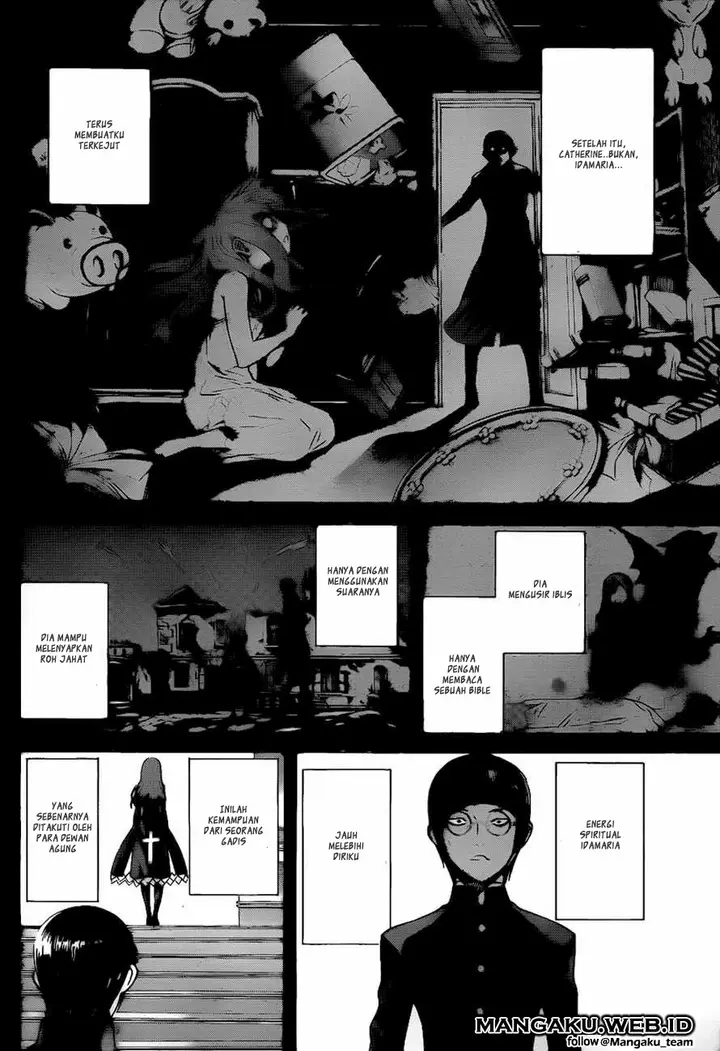 image-komik-defense-devil-chapter-72-9/17