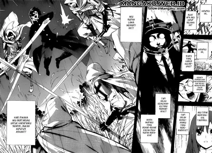 image-komik-defense-devil-chapter-72-13/17