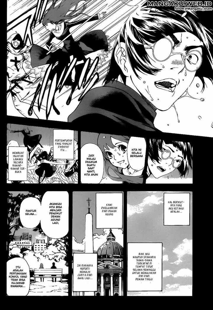 image-komik-defense-devil-chapter-72-14/17