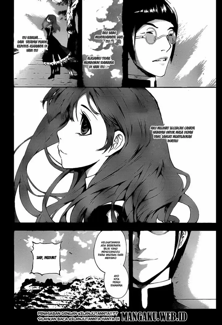 image-komik-defense-devil-chapter-72-16/17