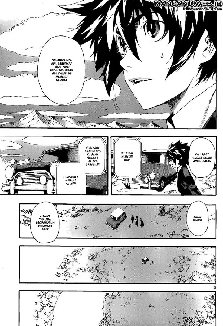 image-komik-defense-devil-chapter-73-2/17