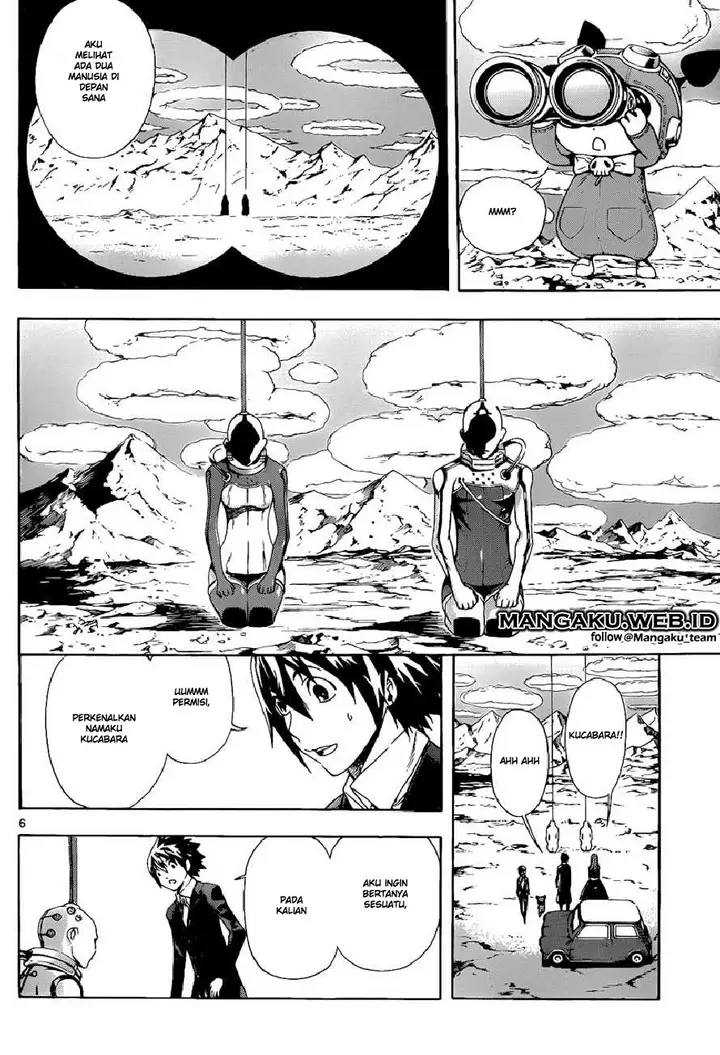 image-komik-defense-devil-chapter-73-4/17