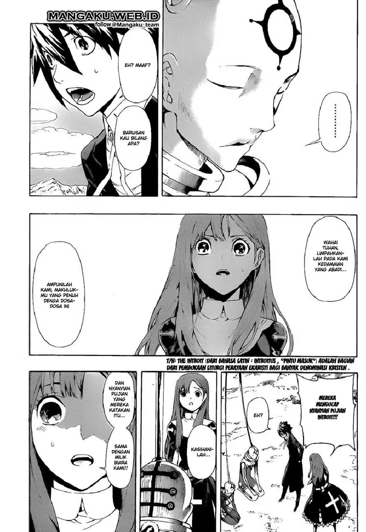 image-komik-defense-devil-chapter-73-5/17