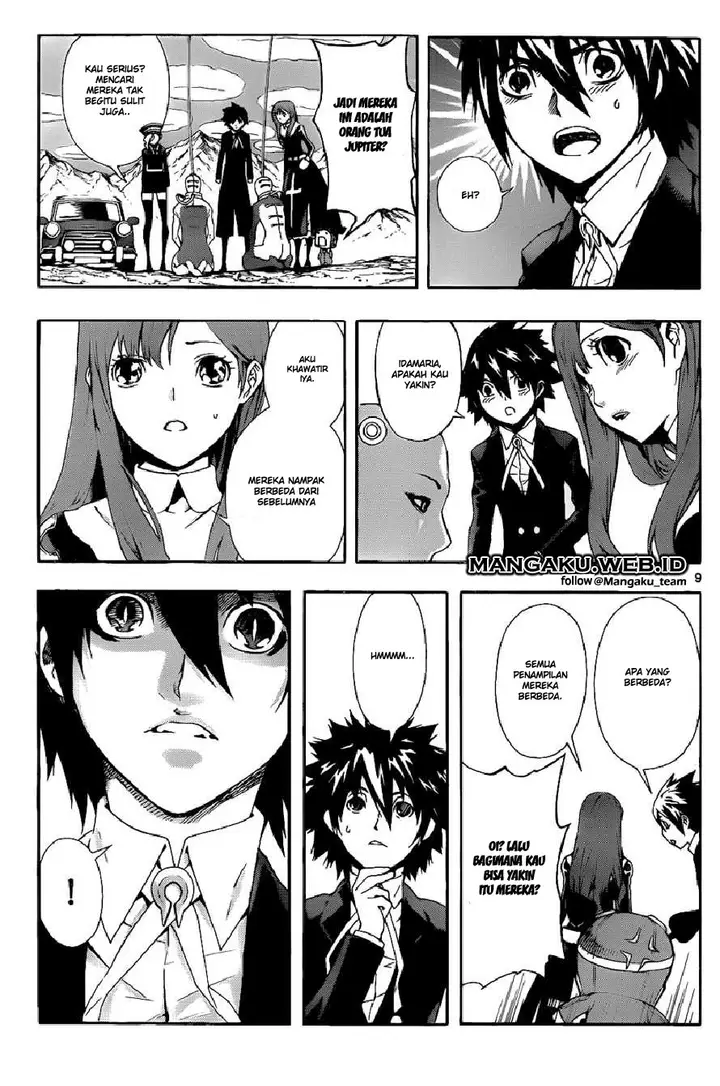 image-komik-defense-devil-chapter-73-7/17