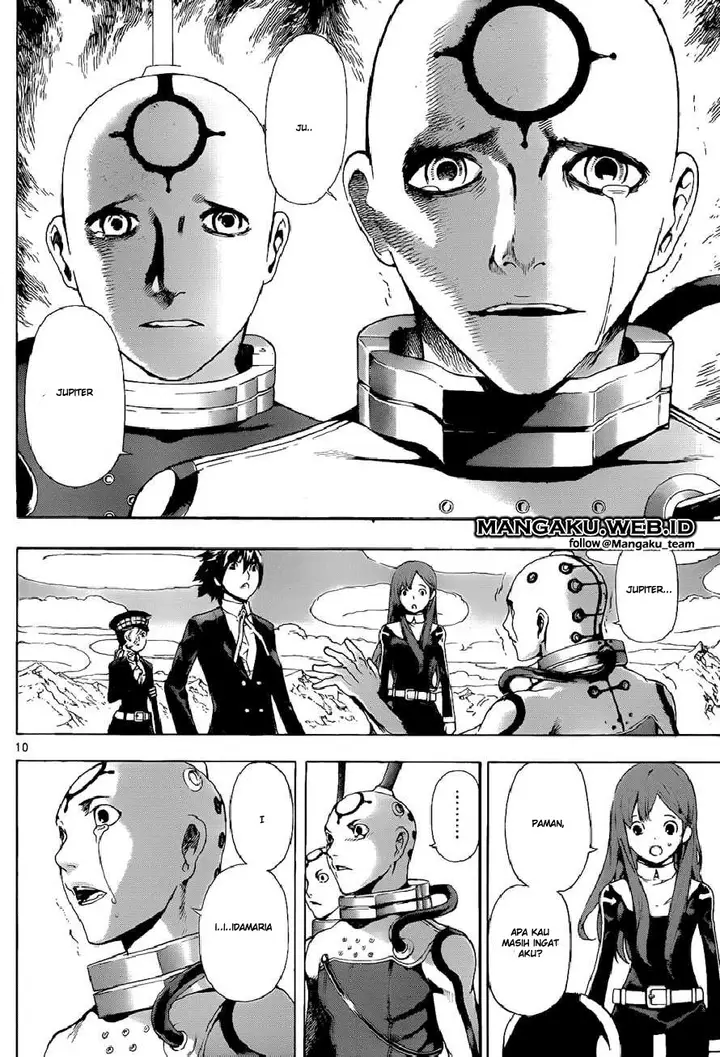 image-komik-defense-devil-chapter-73-8/17