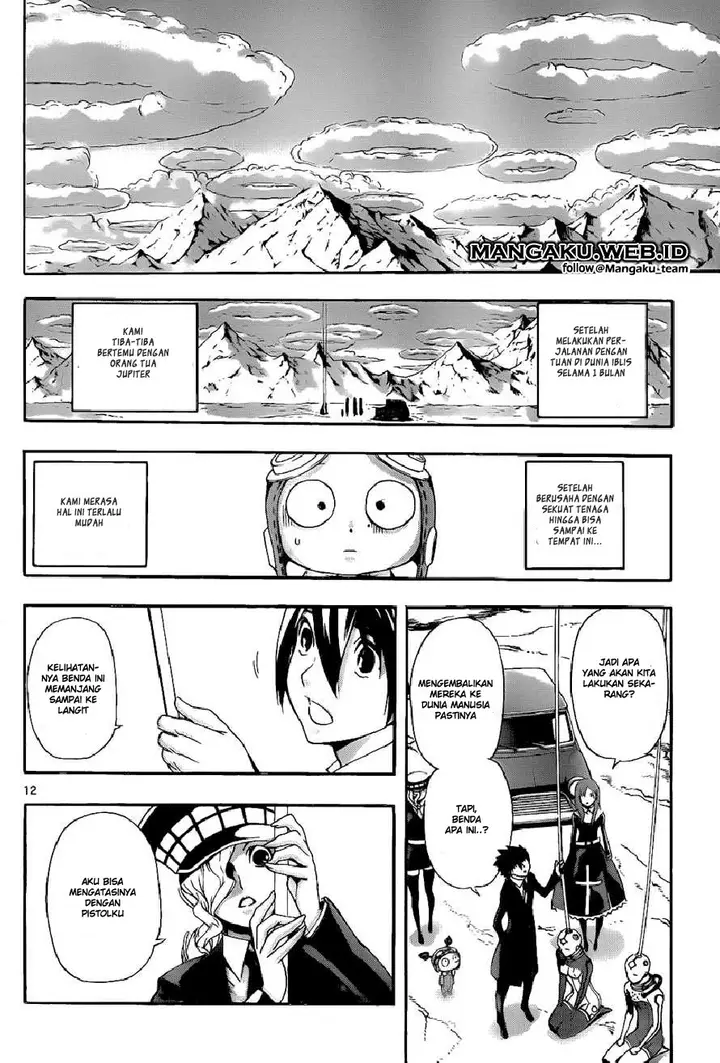 image-komik-defense-devil-chapter-73-10/17