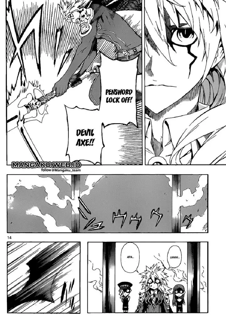 image-komik-defense-devil-chapter-73-12/17