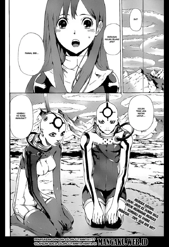 image-komik-defense-devil-chapter-73-16/17