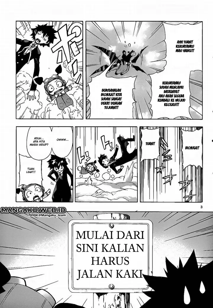 image-komik-defense-devil-chapter-74-2/17