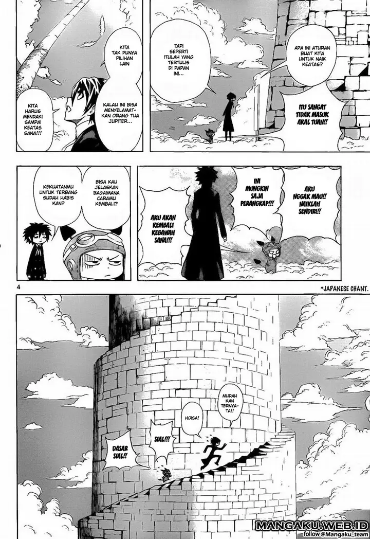 image-komik-defense-devil-chapter-74-3/17