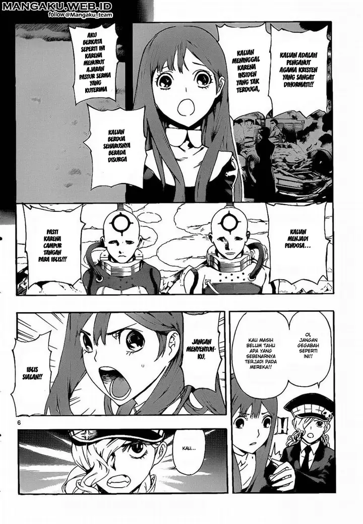 image-komik-defense-devil-chapter-74-5/17