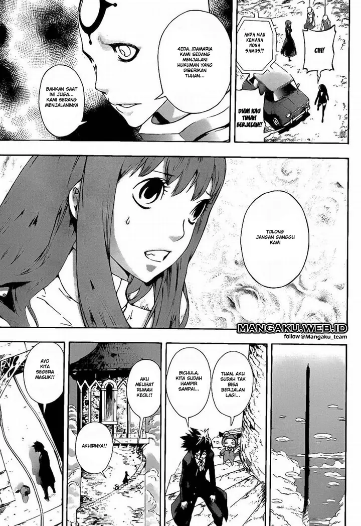 image-komik-defense-devil-chapter-74-6/17