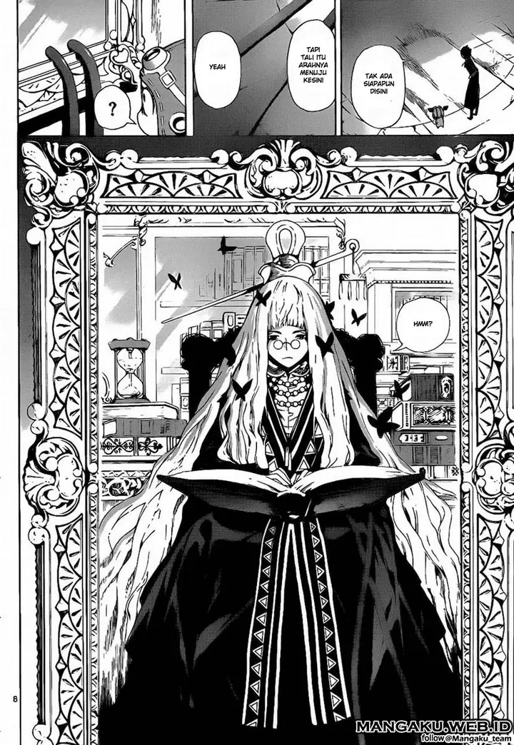 image-komik-defense-devil-chapter-74-7/17