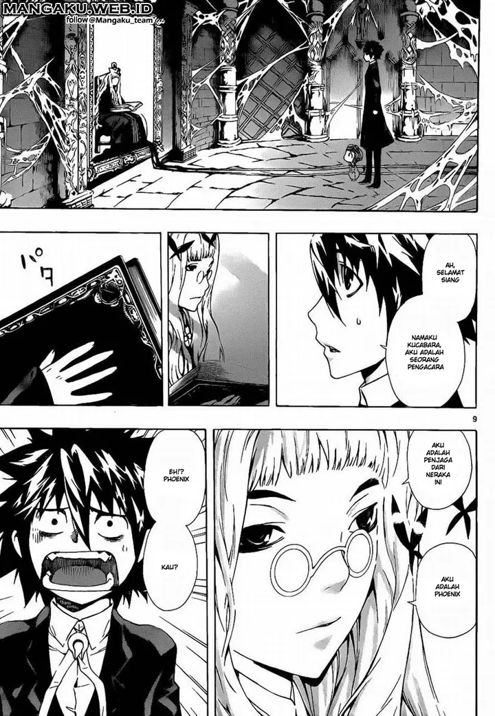 image-komik-defense-devil-chapter-74-8/17