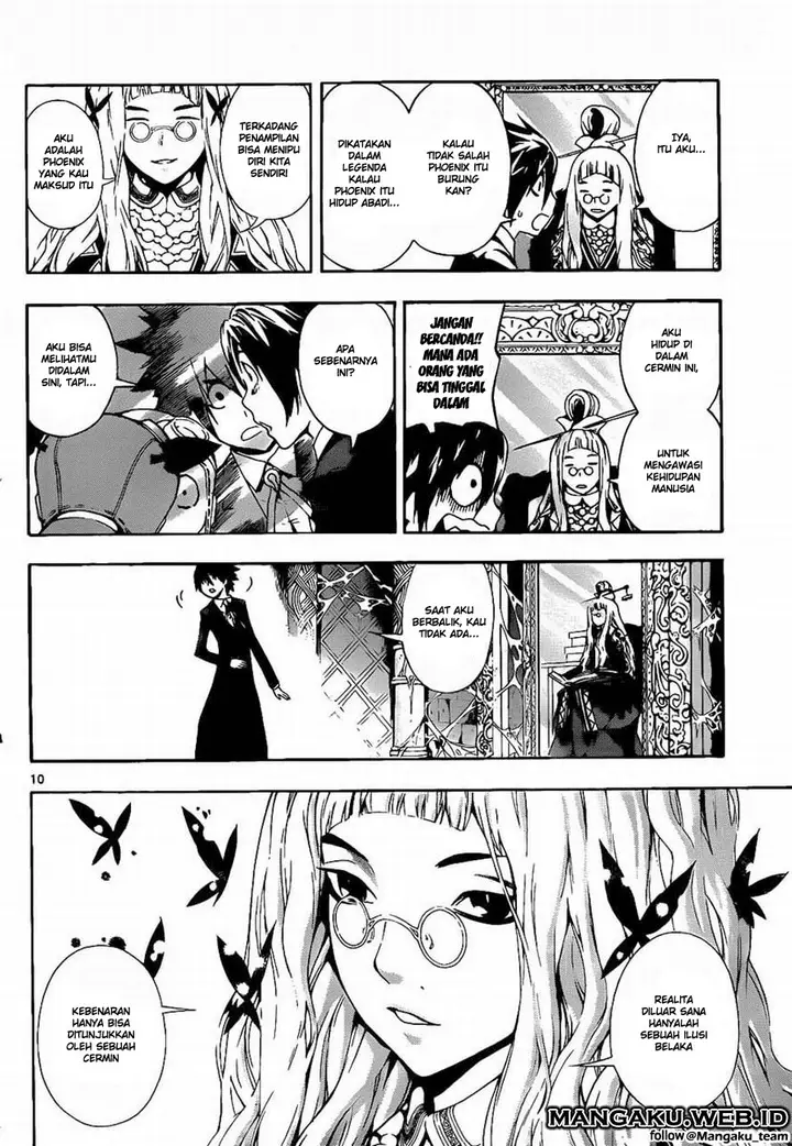 image-komik-defense-devil-chapter-74-9/17