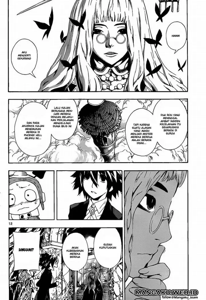 image-komik-defense-devil-chapter-74-11/17