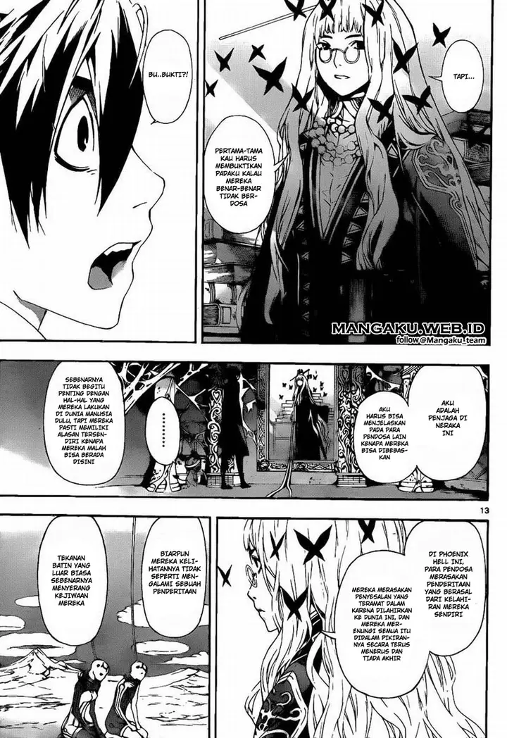 image-komik-defense-devil-chapter-74-12/17